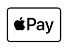 apple-pay