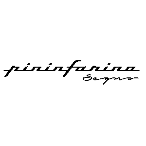 Forever/Pininfarina