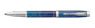 Parker I.M. SE Submerge CT-Rollerball