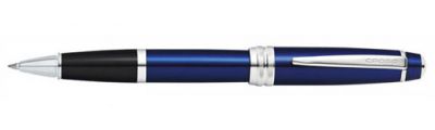 Cross Bailey Blue Lacquer RB