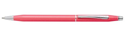 Cross Classic Century Coral Pearlescent Lacquer-Balpen