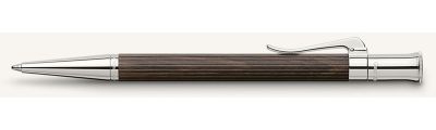 Graf von Faber-Castell Classic Grenadilla Vulpotlood 0.7mm