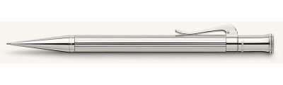 Graf von Faber-Castell Classic Sterling Silver Vulpotlood 0.7mm
