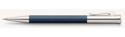 Graf von Faber-Castell Tamitio Night Blue Pencil 0.7mm