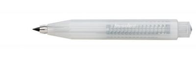 Kaweco Frosted Sport Natural Coconut Mechanical pencil 3.2mm
