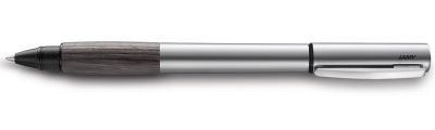 Lamy Accent KW Rollerball