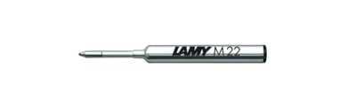 Lamy M22 Balpen Vulling/Refill
