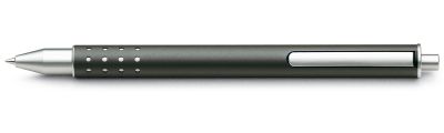 Lamy Swift Anthracite Rollerball