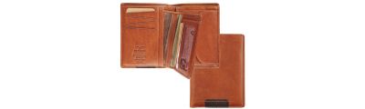 Maverick Tumbler Wallet - MA-MOT-5383-25