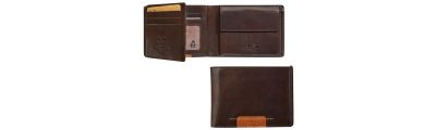 Maverick Tumbler Wallet - MA-MOT-5387-33